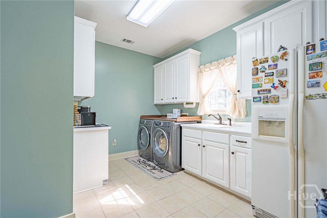 401 Magnolia Bluff Road Property Photo 18