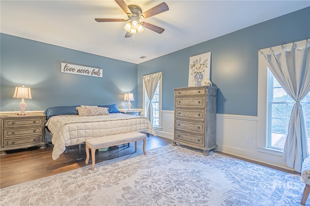 401 Magnolia Bluff Road Property Photo 28