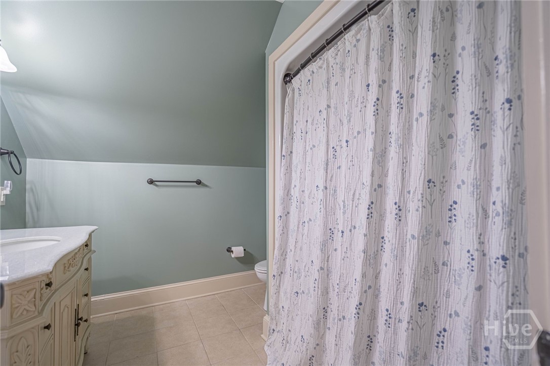401 Magnolia Bluff Road Property Photo 39