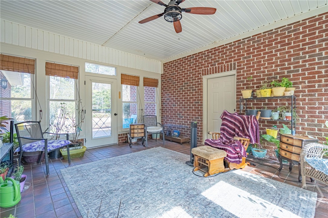 401 Magnolia Bluff Road Property Photo 45