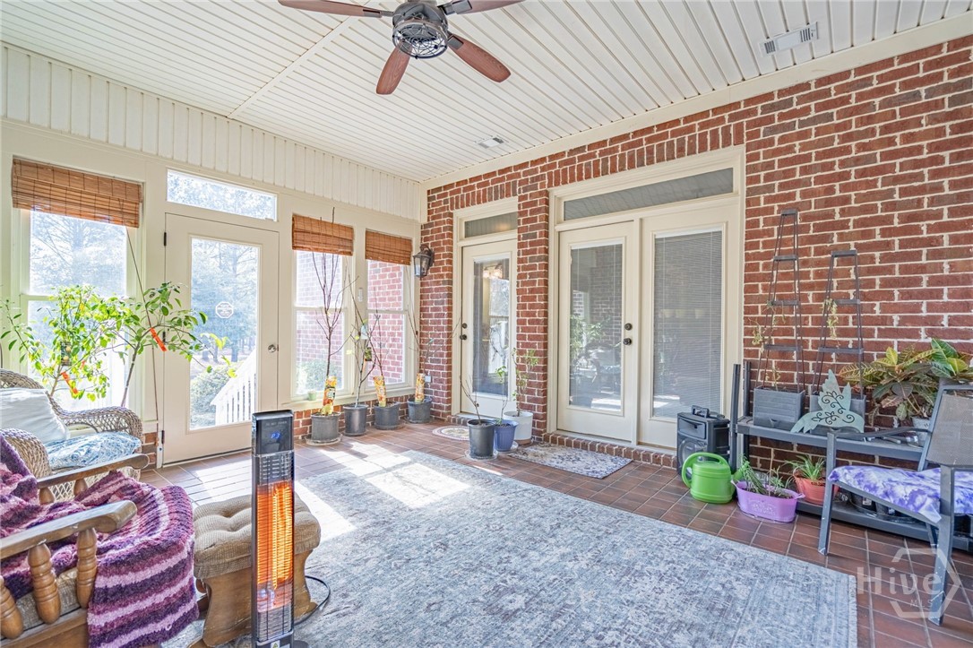 401 Magnolia Bluff Road Property Photo 46