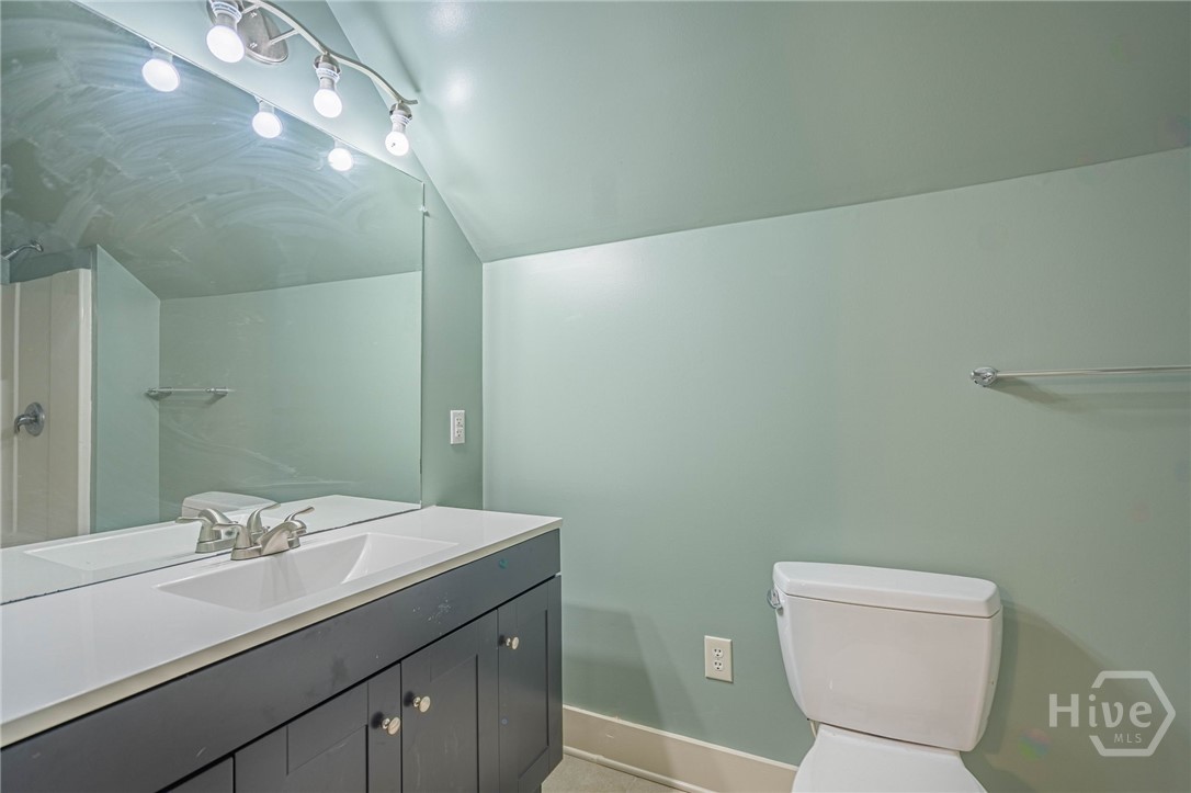 401 Magnolia Bluff Road Property Photo 49