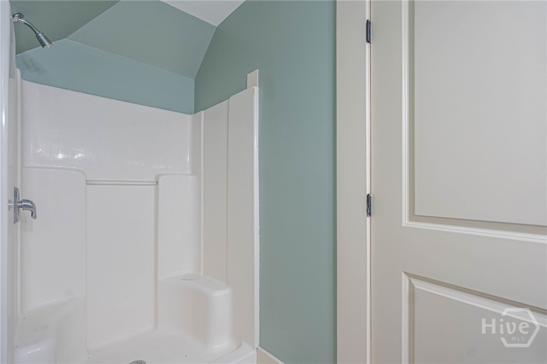 401 Magnolia Bluff Road Property Photo 50