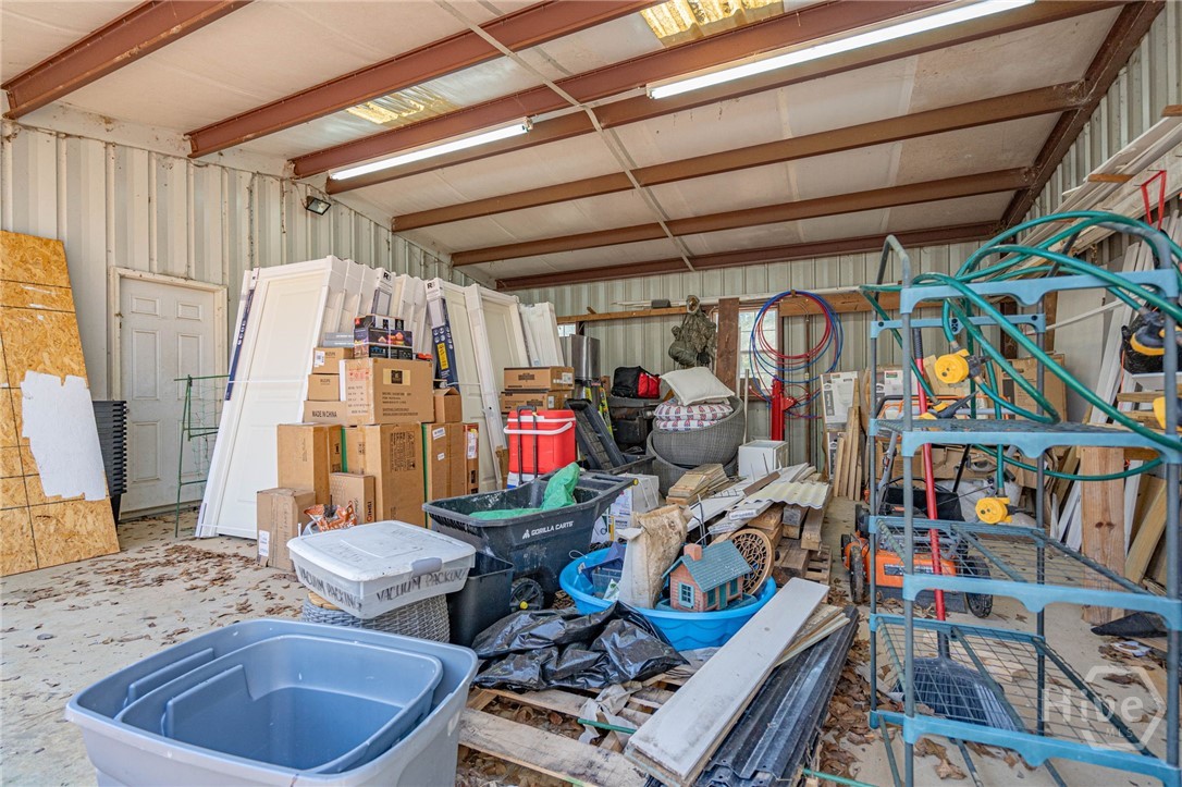 401 Magnolia Bluff Road Property Photo 52