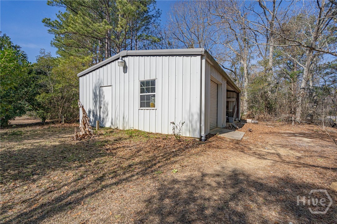 401 Magnolia Bluff Road Property Photo 53