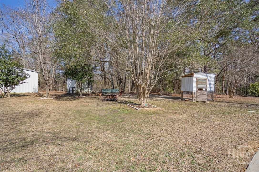 401 Magnolia Bluff Road Property Photo 54
