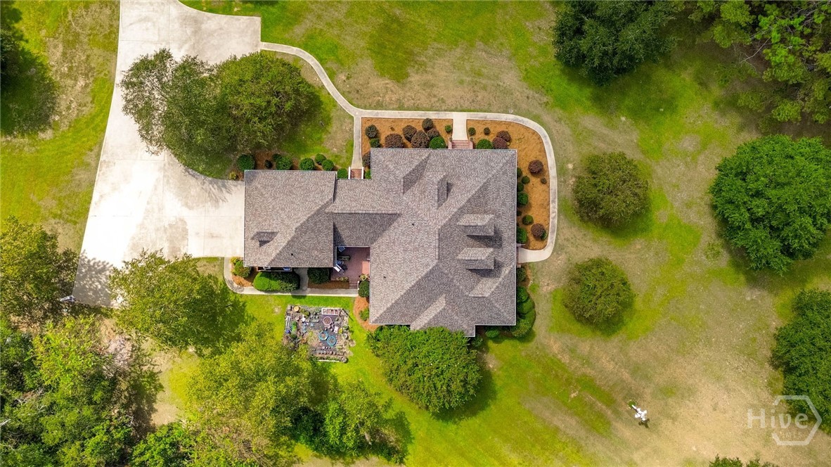 401 Magnolia Bluff Road Property Photo 55