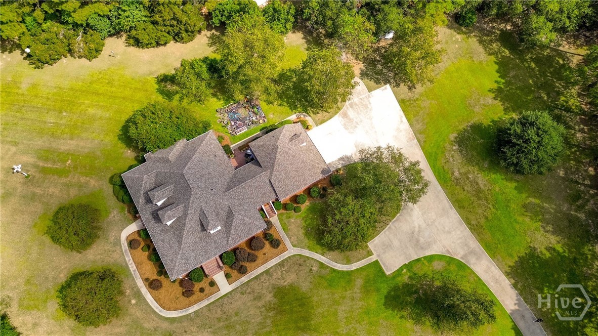 401 Magnolia Bluff Road Property Photo 56