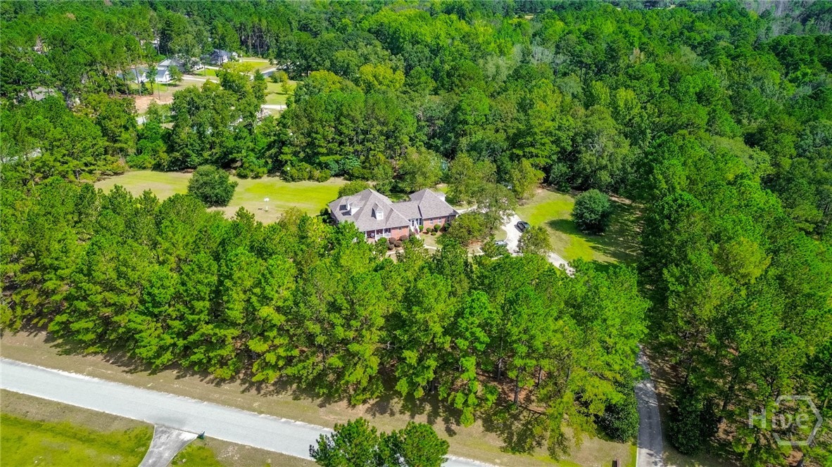 401 Magnolia Bluff Road Property Photo 57