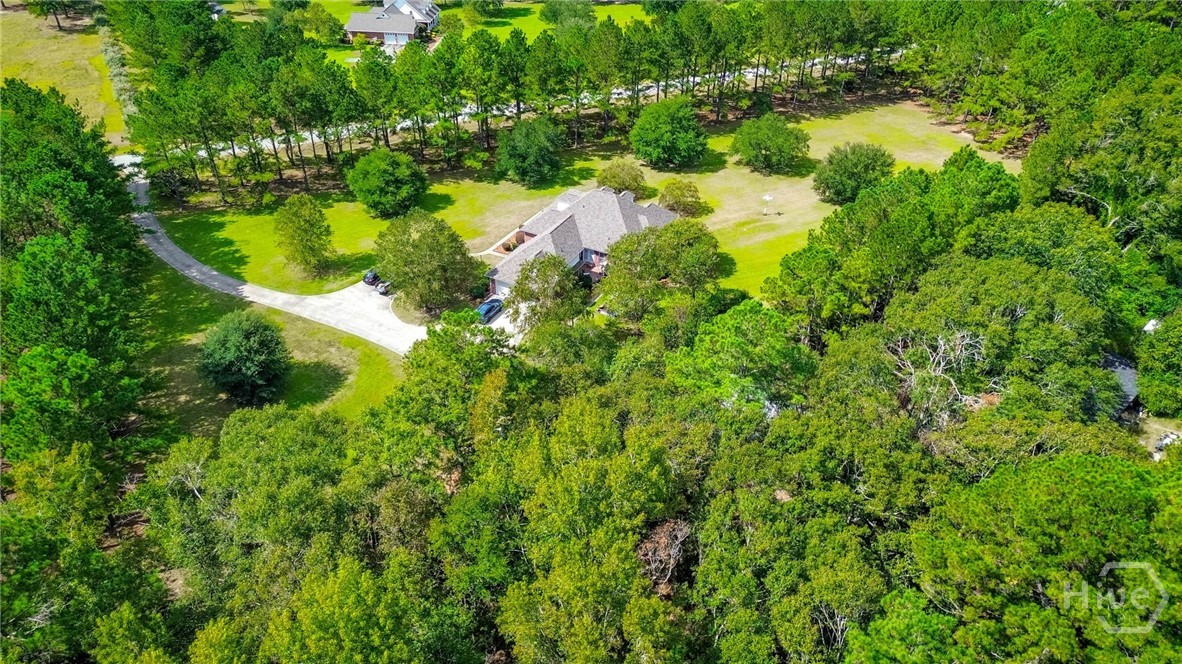 401 Magnolia Bluff Road Property Photo 58