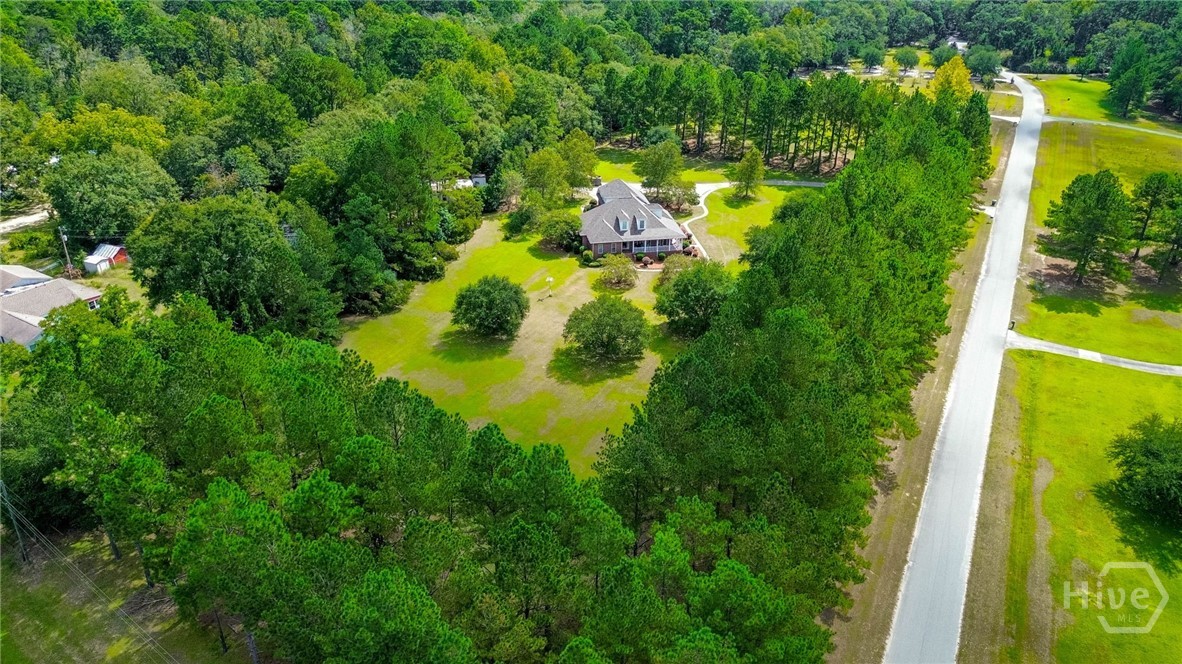401 Magnolia Bluff Road Property Photo 59