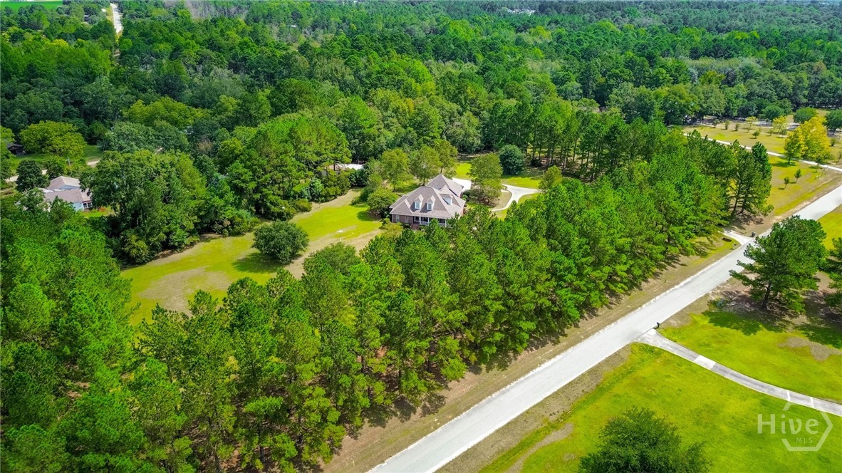 401 Magnolia Bluff Road Property Photo 60