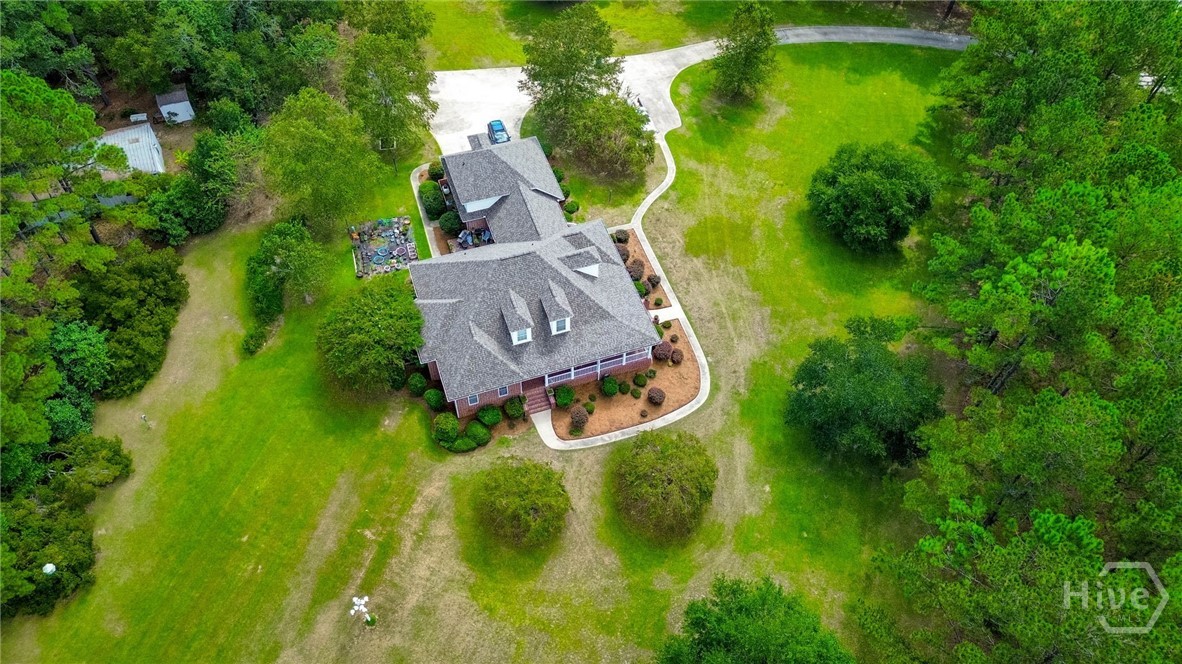 401 Magnolia Bluff Road Property Photo 61