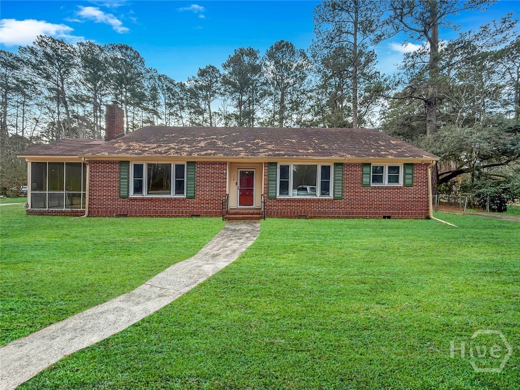 154 Old House Road Property Photo 2