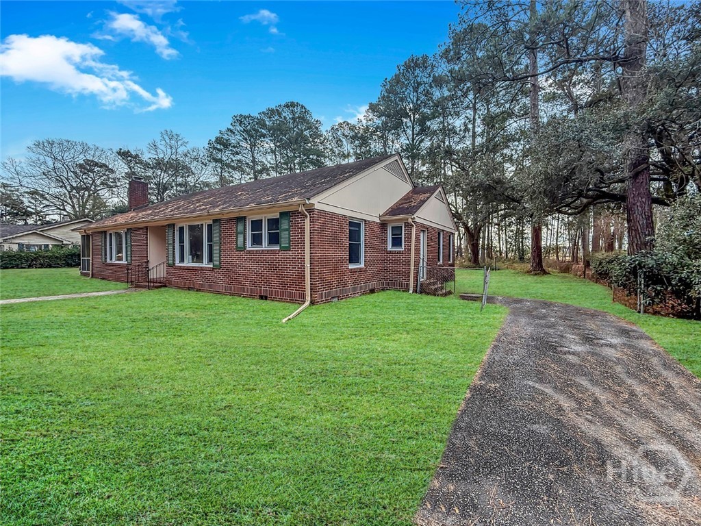 154 Old House Road Property Photo 3