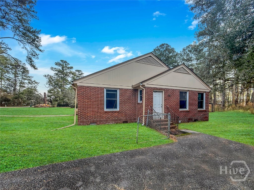 154 Old House Road Property Photo 4