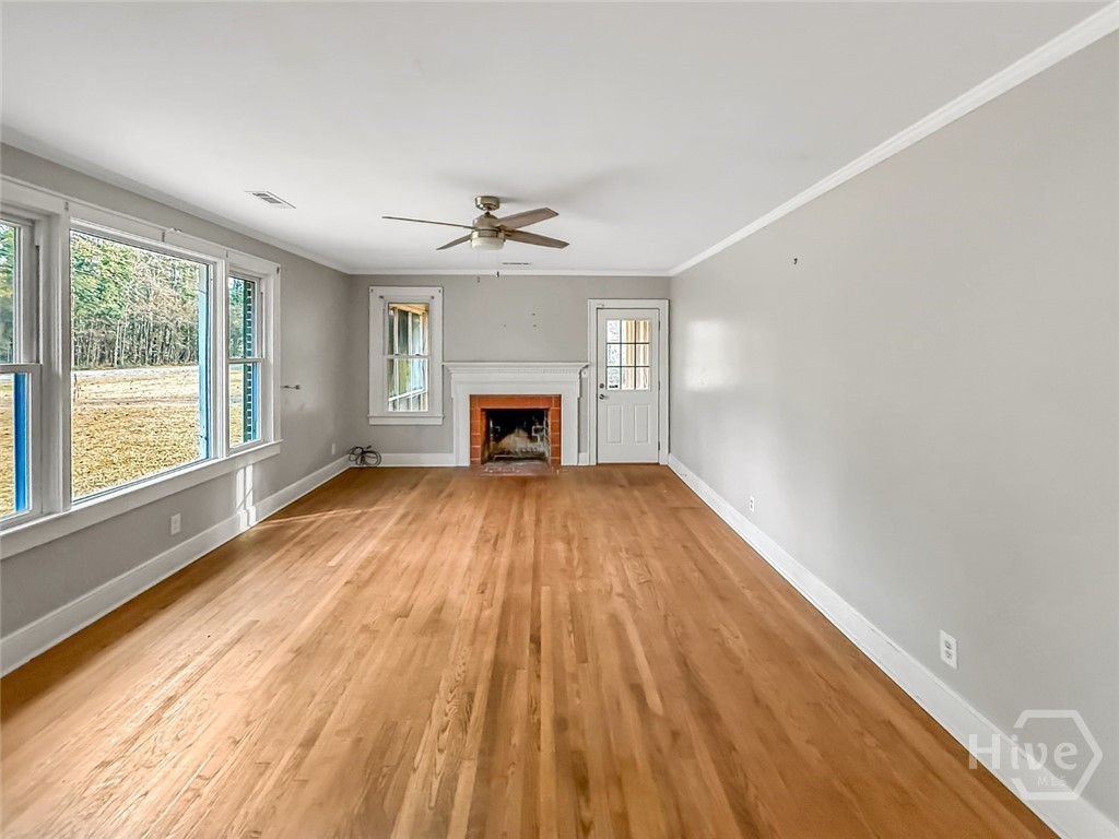 154 Old House Road Property Photo 6