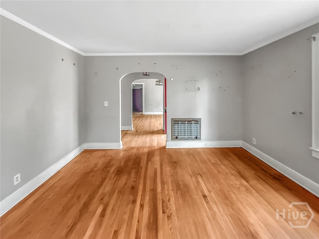 154 Old House Road Property Photo 7