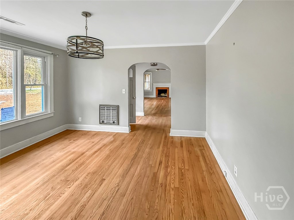 154 Old House Road Property Photo 8