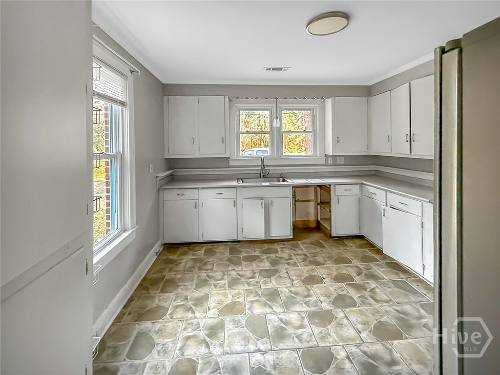 154 Old House Road Property Photo 10