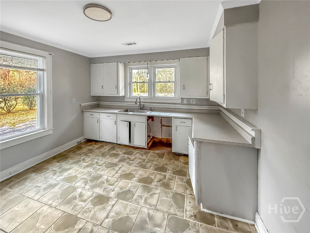 154 Old House Road Property Photo 11