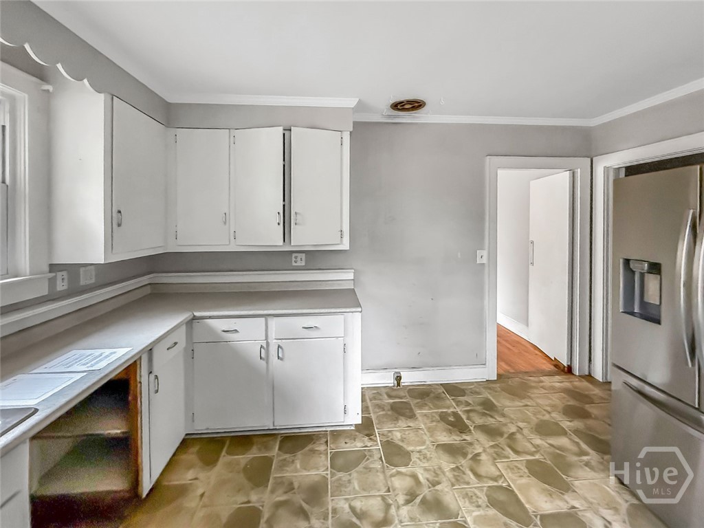 154 Old House Road Property Photo 12