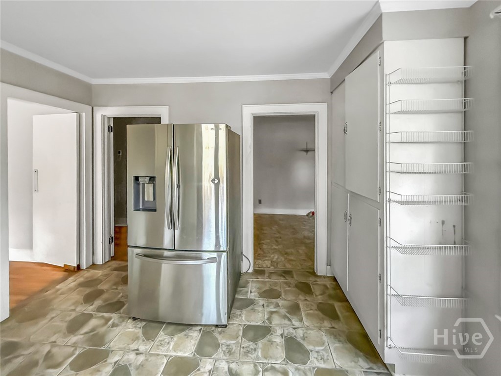 154 Old House Road Property Photo 13
