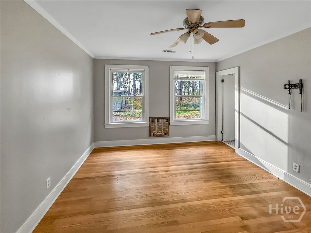 154 Old House Road Property Photo 14