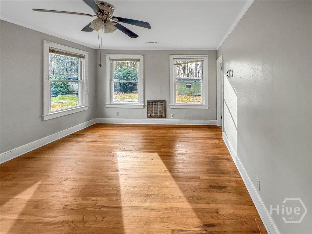 154 Old House Road Property Photo 15
