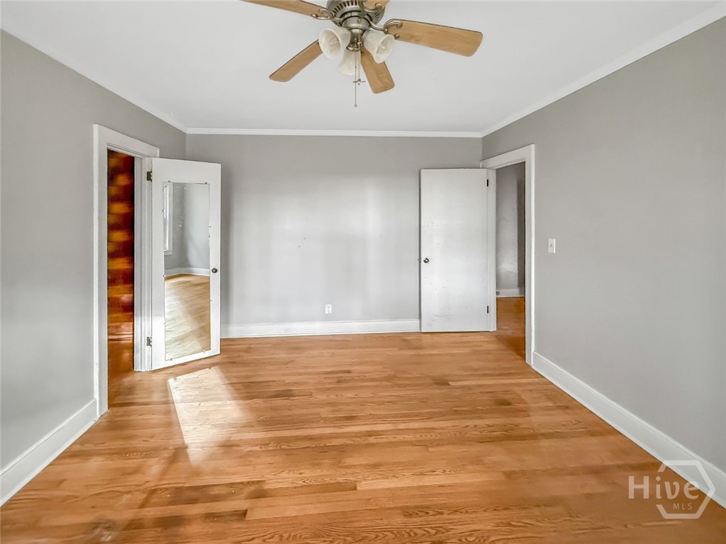 154 Old House Road Property Photo 16