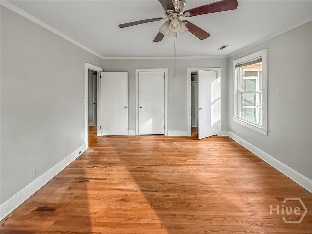154 Old House Road Property Photo 17