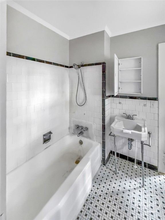154 Old House Road Property Photo 18