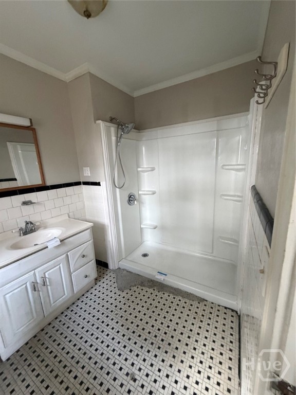 154 Old House Road Property Photo 19