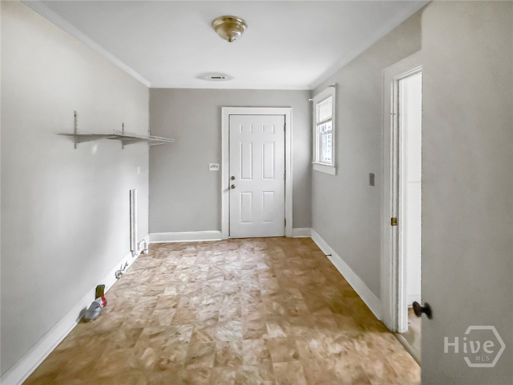 154 Old House Road Property Photo 20