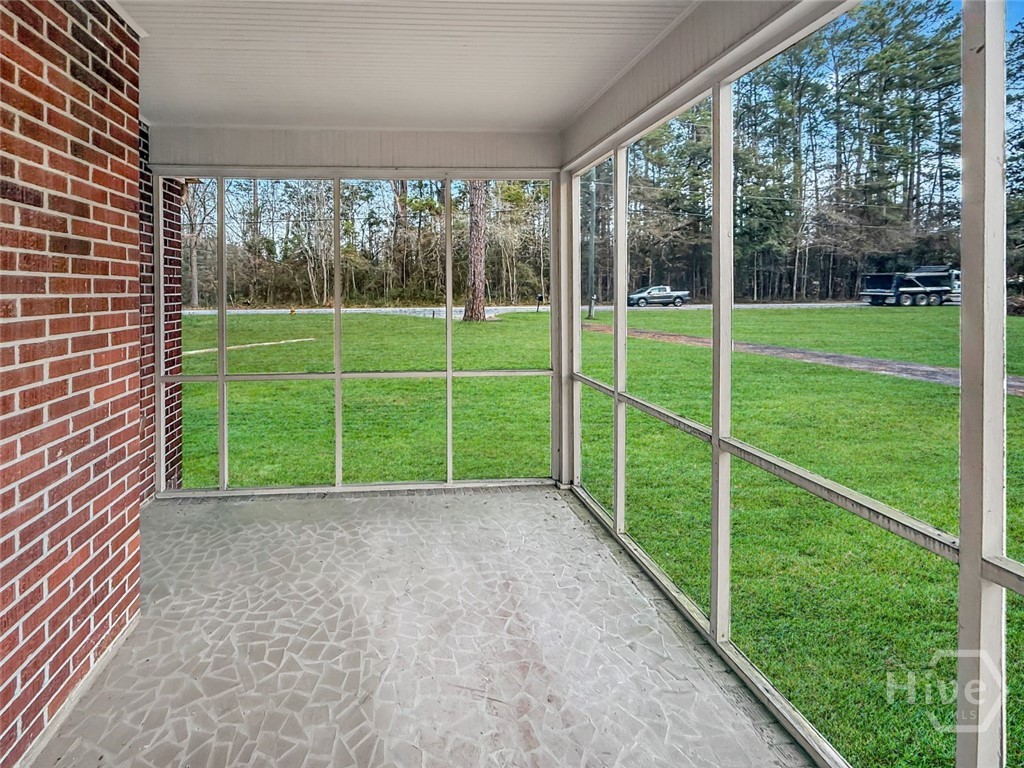 154 Old House Road Property Photo 21