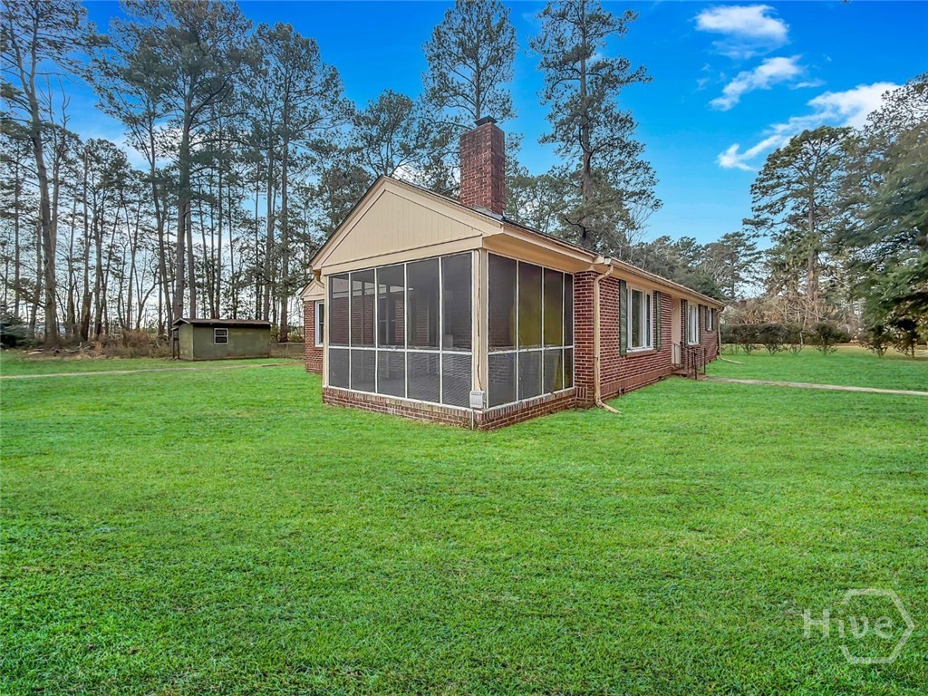 154 Old House Road Property Photo 22