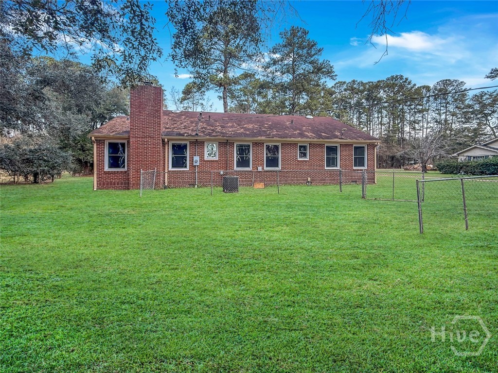 154 Old House Road Property Photo 23
