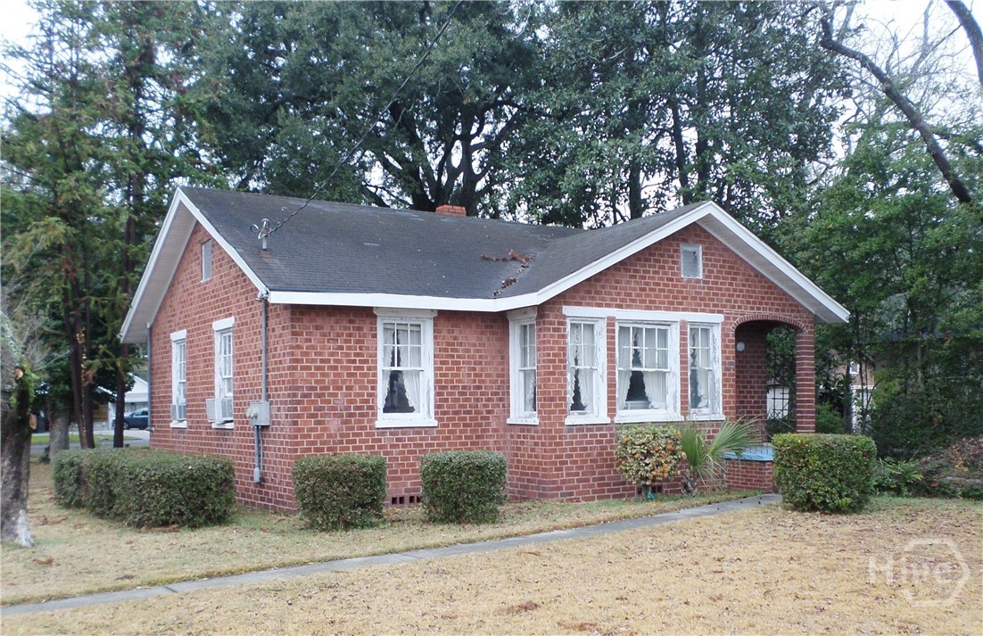 153 Main Street Property Photo 1