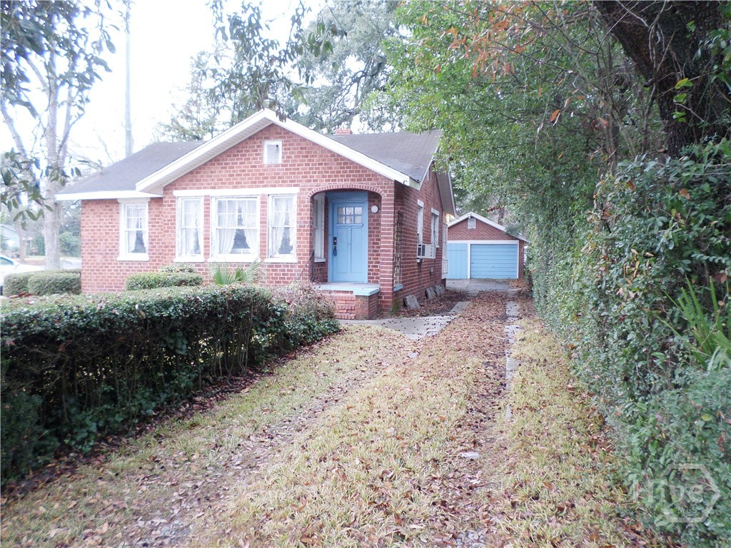 153 Main Street Property Photo 3