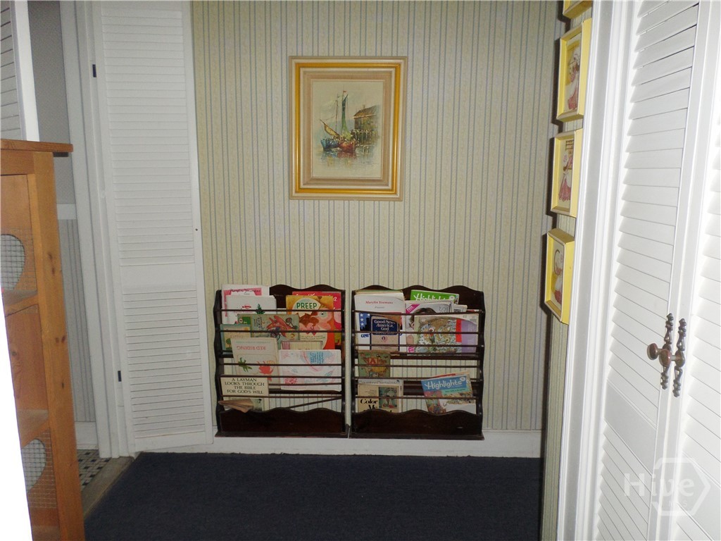 153 Main Street Property Photo 12