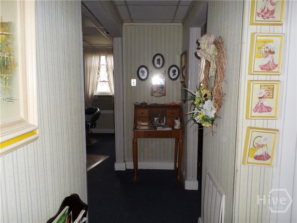 153 Main Street Property Photo 13