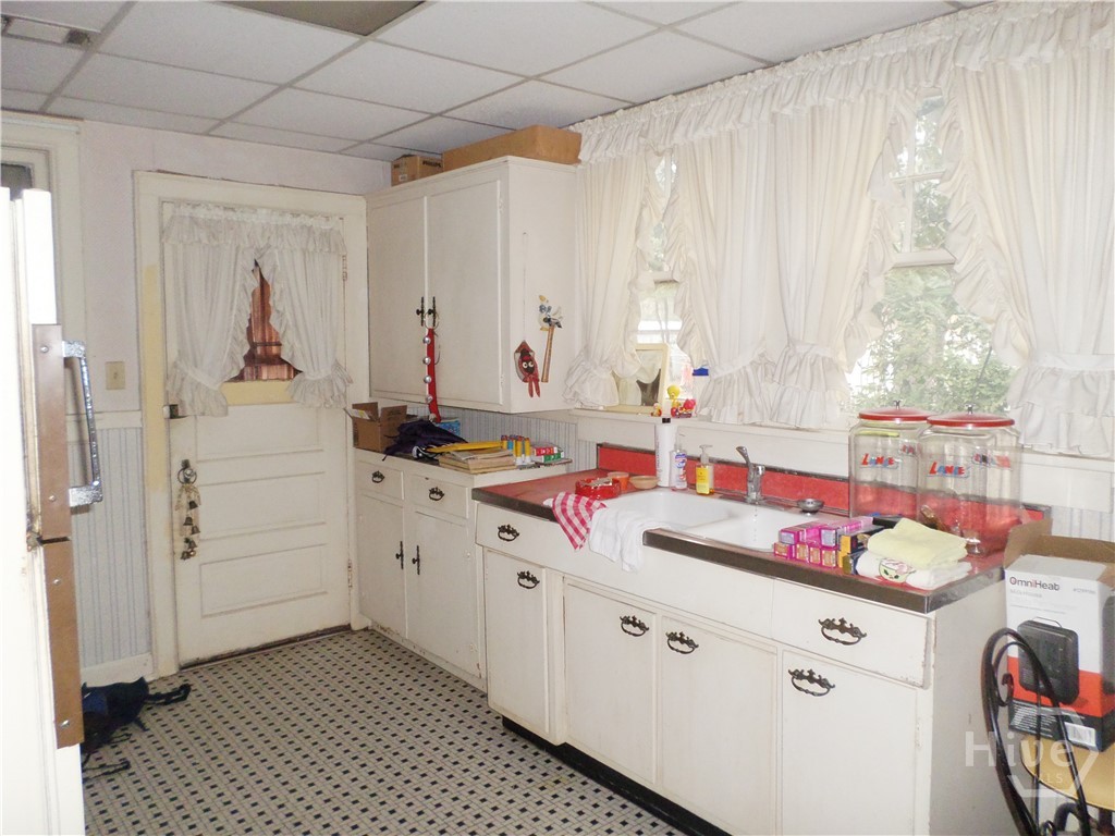 153 Main Street Property Photo 14