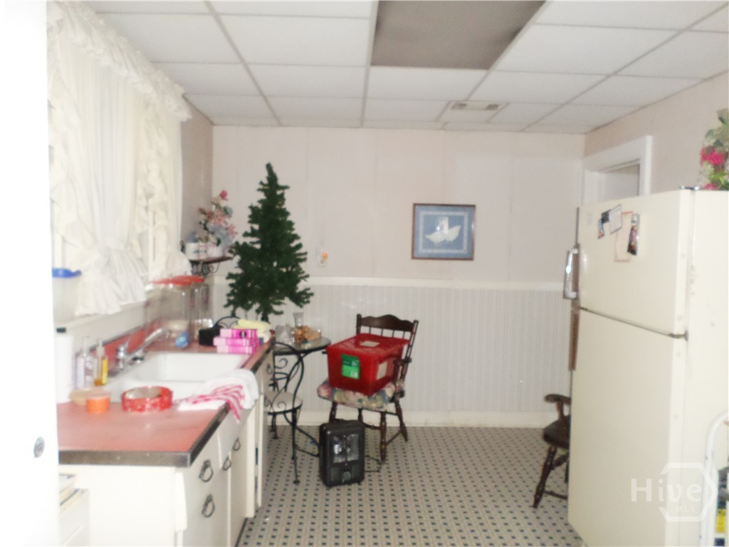 153 Main Street Property Photo 16