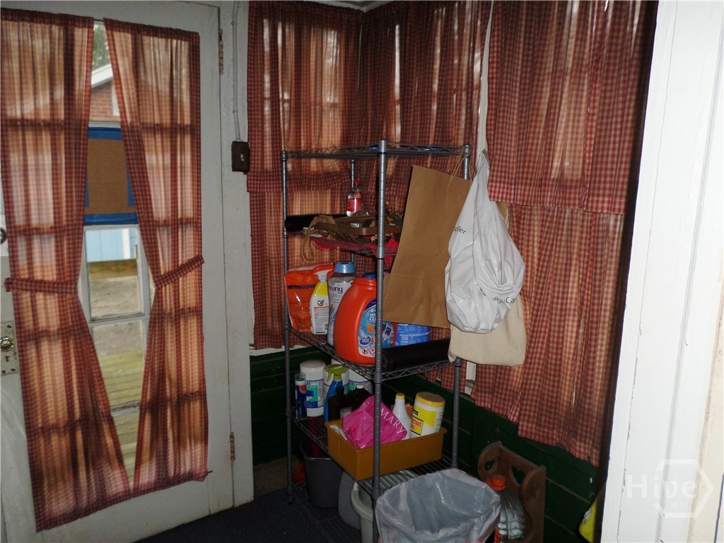 153 Main Street Property Photo 18