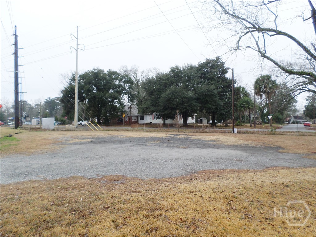 153 Main Street Property Photo 19