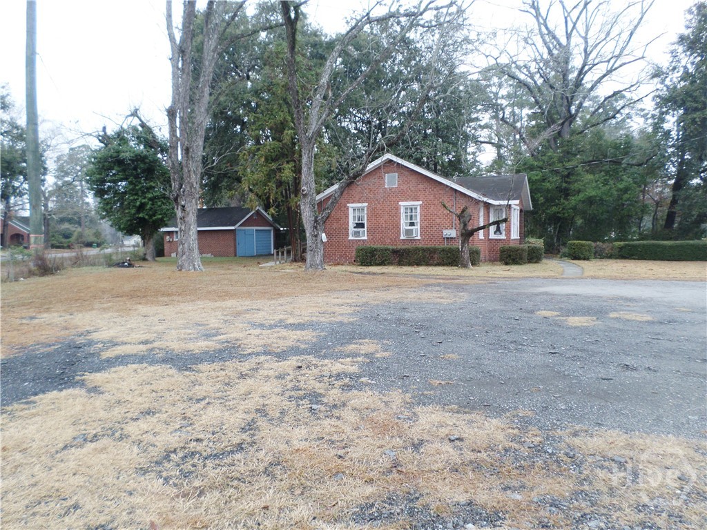 153 Main Street Property Photo 21