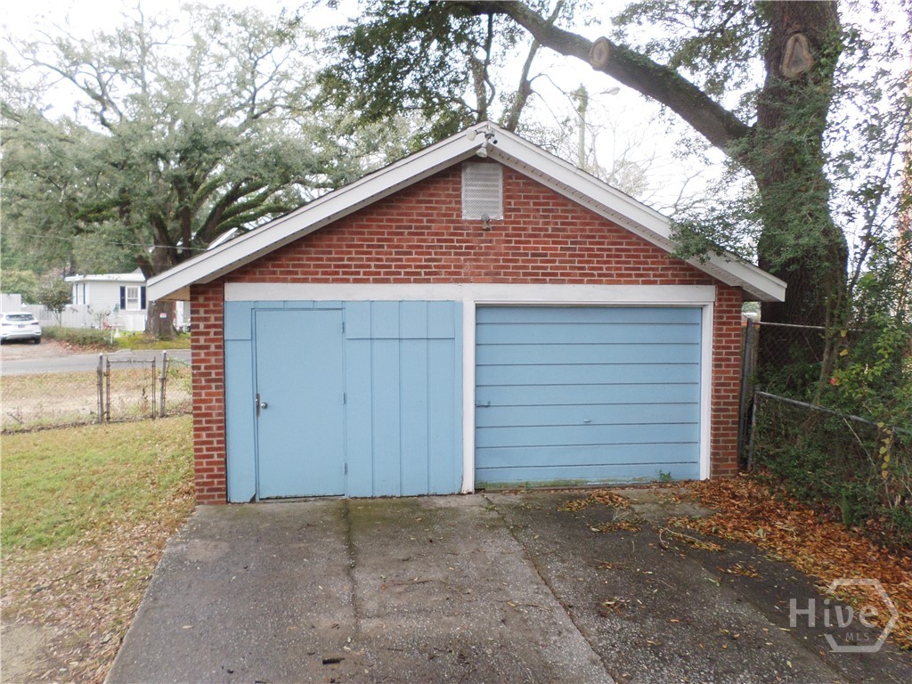153 Main Street Property Photo 22