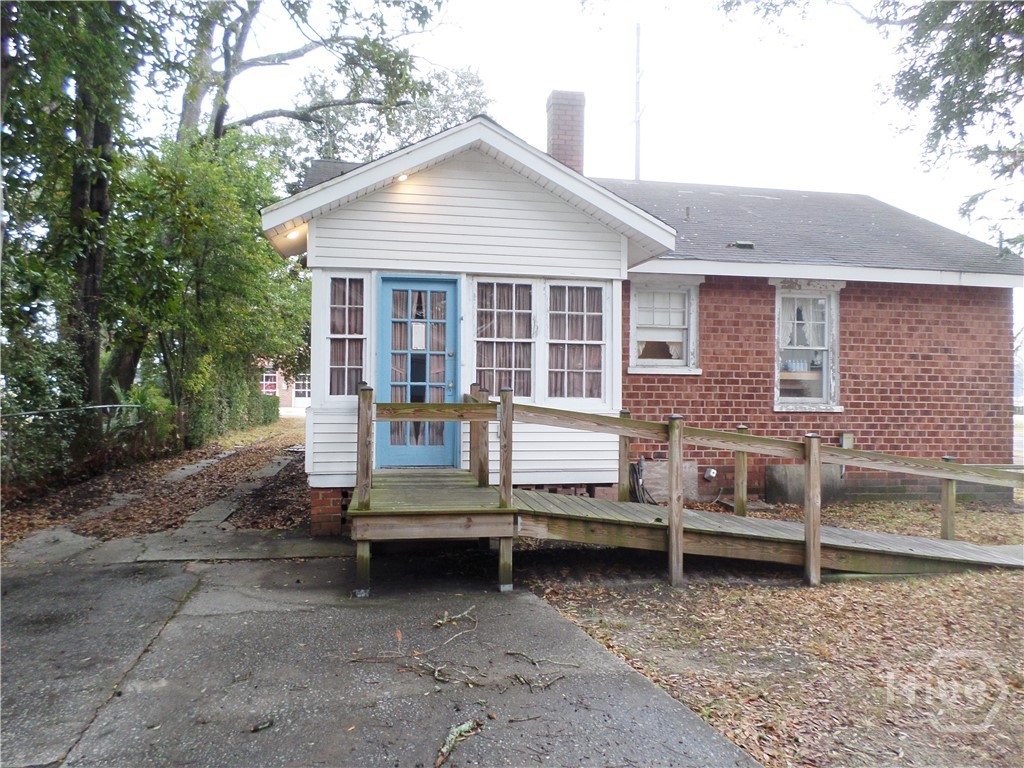 153 Main Street Property Photo 24