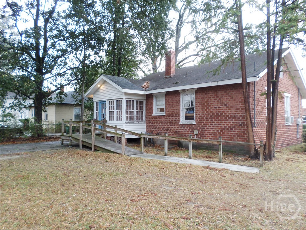 153 Main Street Property Photo 25