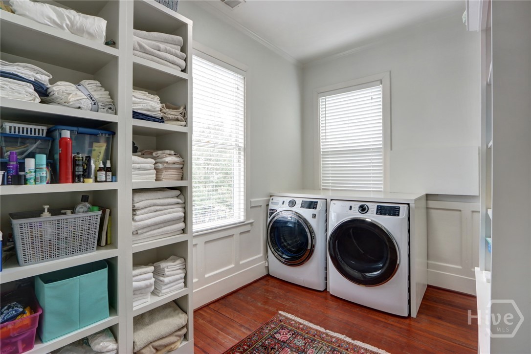 132 E 45th Street Property Photo 35